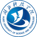 湖北科技学院