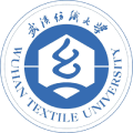 武汉纺织大学